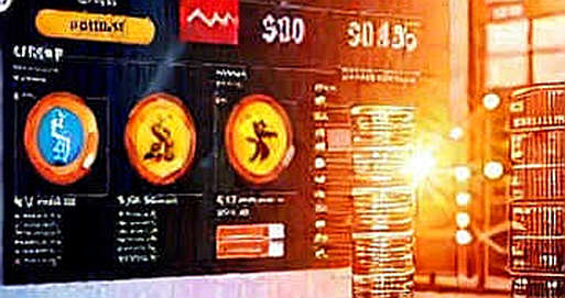 117M SHIB Burn: A Statistical Mirage or Smart Money Signal?