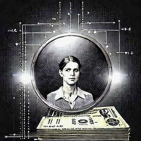 The $19 Billion Ghost in the Machine: When Bitcoin Miners Bet on AI’s Hunger