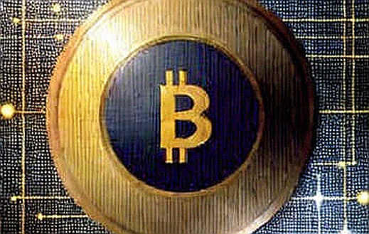Tech Stocks Surge: A Crypto Signal in Disguise