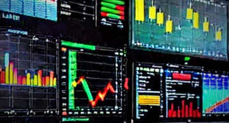 The Pause That Refreshes: Decoding Strategy's Cash Buffer