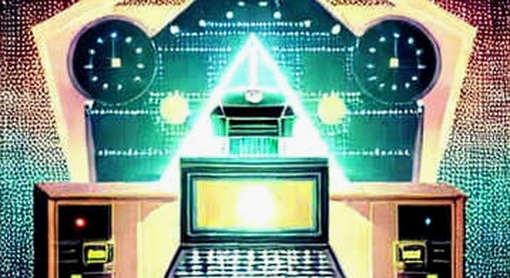 Gemini 3.7 Flash: The 340 Tokens/s Gambit and the Hidden Cost of Speed