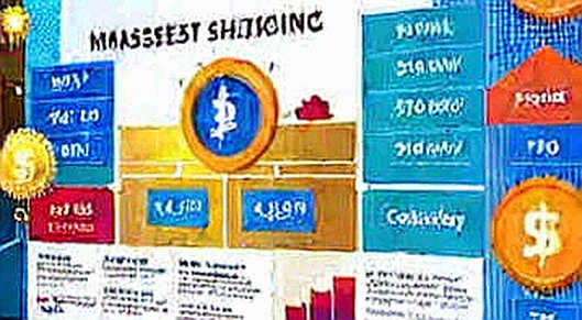Schonfeld Sheds 20% of Bitcoin ETF Stack: $384M Left, But the Signal Is Murkier Than You Think Schonfeld Sheds 20% of Bitcoin ETF Stack: $384M Left, But the Signal Is Murkier Than You Think