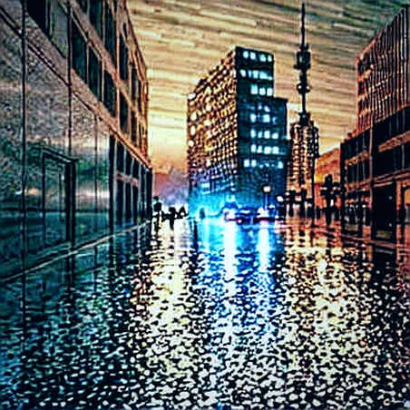72% Pessimism: The Consumer Confidence Crisis That Exposes Crypto’s Liquidity Fragmentation