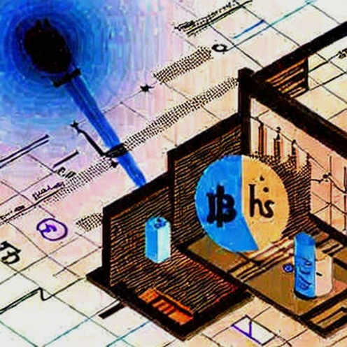 Seven Restructurings, Zero On-Chain Records: Auditing OpenAI's Human-Capital Blind Spot