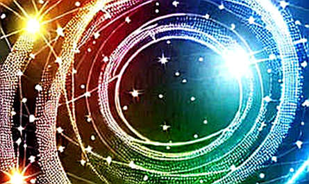 Nvidia's Blackwell Ascent: The Centralization Paradox at the Core of AI-Crypto Convergence