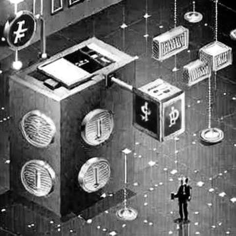 The Kraken Delisting: 21 Tokens, Zero Guarantees, One Inevitable Outcome The Kraken Delisting: 21 Tokens, Zero Guarantees, One Inevitable Outcome