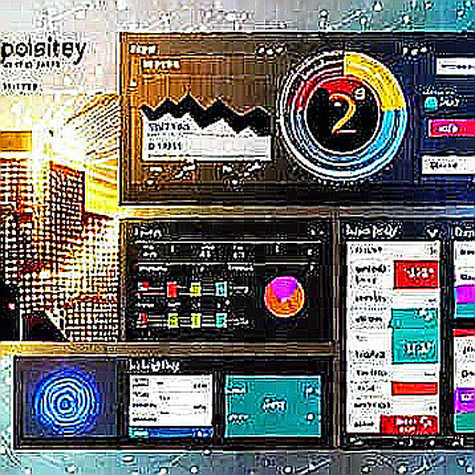 MoonPay’s July 30 Teaser: A Structural Audit of the Fiat On-Ramp Before the Reveal