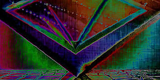 S&P Pantera Index: Institutional Blueprint or Data Mirage? S&P Pantera Index: Institutional Blueprint or Data Mirage?