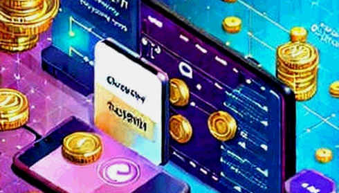 Robinhood's L2: A Trojan Horse for Ethereum's Soul?
