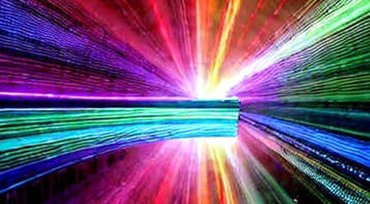 One Block, One Erasure: How Cosmos Hub Deleted 1,227,121 ATOM Without a Rollback