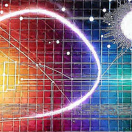 Solana Alpenglow Consensus Upgrade — A Deep Second-Stage Analysis