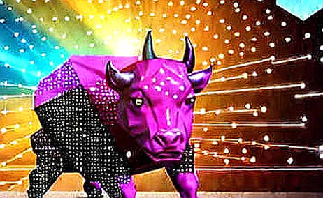The Narrative Mismatch: Why Applying Gaming Frameworks to DeFi Treasury Moves Is Dangerous