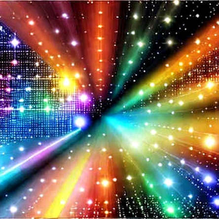 Kimi K3 and Nvidia Rubin: The Fork in Crypto AI’s Valuation Highway