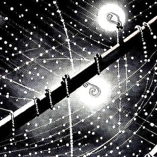 The $17.5M Signal: RLUSD’s Morpho Blue Debut and the Quiet Financialization of Stablecoins