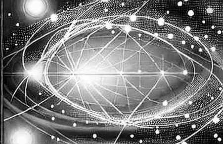 The Empty Vessel: Why the Liverpool-Crypto Roster Analogy Fails the Technical Sniff Test The Empty Vessel: Why the Liverpool-Crypto Roster Analogy Fails the Technical Sniff Test