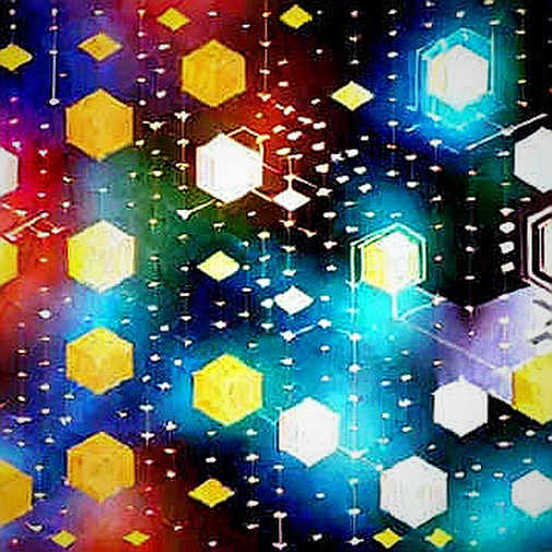The Empty Ledger: When Risk Analysis Becomes a Template of Nothings