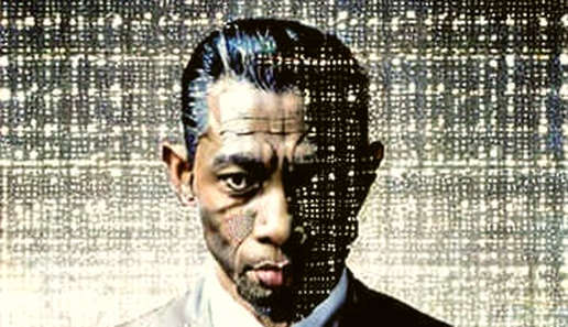 Critical Blind Spot in AI Chatbots: A Forensic Dissection of Google's Zero-Day Flaw and Its Crypto Implications Critical Blind Spot in AI Chatbots: A Forensic Dissection of Google's Zero-Day Flaw and Its Crypto Implications