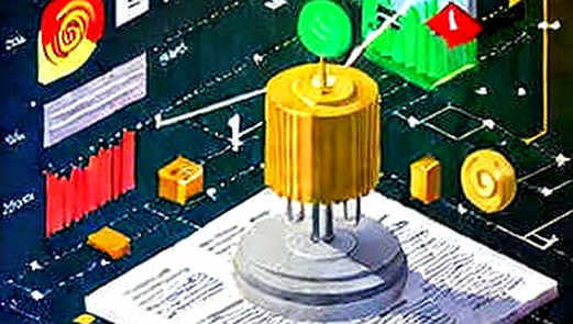 OpenLedger’s B2C Pivot Is Still a Vision Without a Verifiable Product