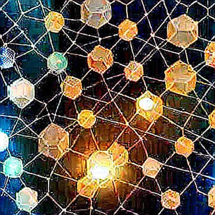 The 2,700-Theorem Bridge: How Zcash’s Ironwood Upgrade Rewrote the Definition of Trust