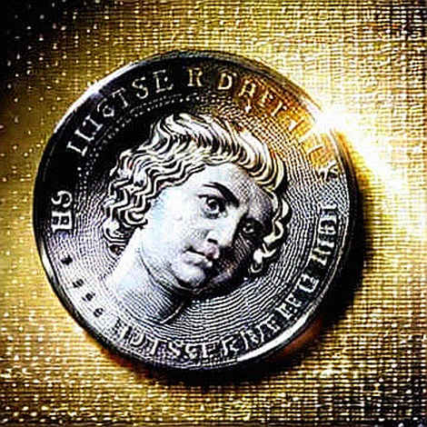 Ethereum’s Revenue Paradox: Losing DeFi Share, Dominating the Fee Ledger