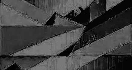 The Empty Template: When Crypto Analysis Refuses to Lie