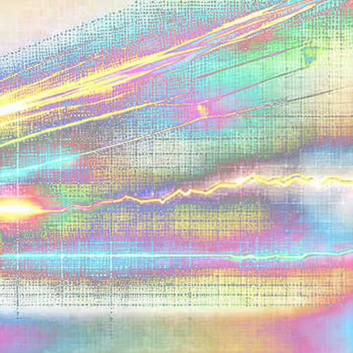 The Whale's 27x Gamble: On-Chain Forensics of a $34.5 Million Position Hanging at the 77,163 Precipice