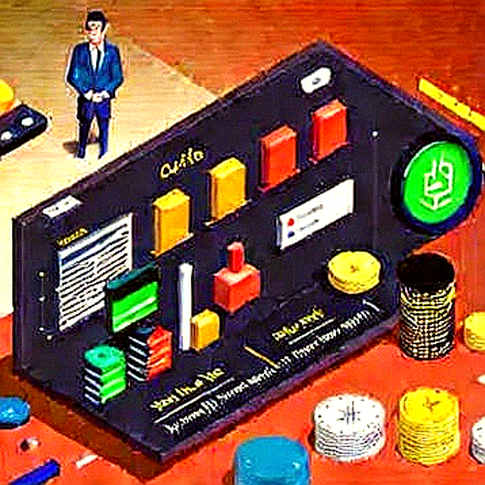 Arbitrum's Security Subsidy: Six Facts, Zero Numbers, and a Ledger Full of Silence