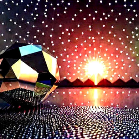 The MDASH Mirage: Why AI Security Claims Demand the Same Rigor as a Smart Contract Audit The MDASH Mirage: Why AI Security Claims Demand the Same Rigor as a Smart Contract Audit