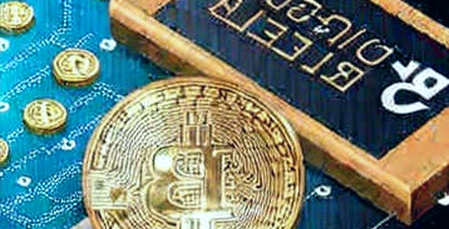 The Pixels That Never Were: When Blockchain Analysis Returns Zero