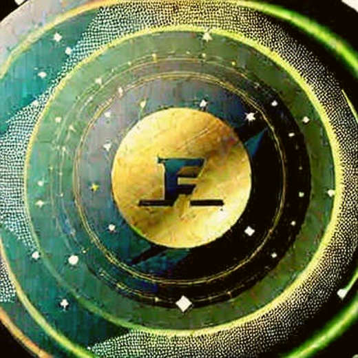 The Pixels That Never Were: When Blockchain Analysis Returns Zero