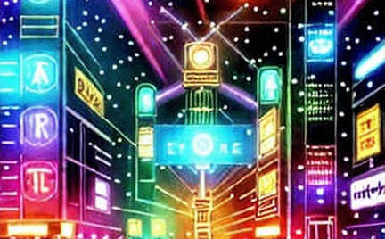 The 7.5 Trillion AI Buildout Hype: A Protocol Developer's Reality Check The 7.5 Trillion AI Buildout Hype: A Protocol Developer's Reality Check