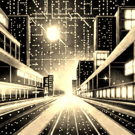The Memory Frontline: SK Hynix’s Q2 Earnings and the Hidden Signal for Crypto’s AI Narrative