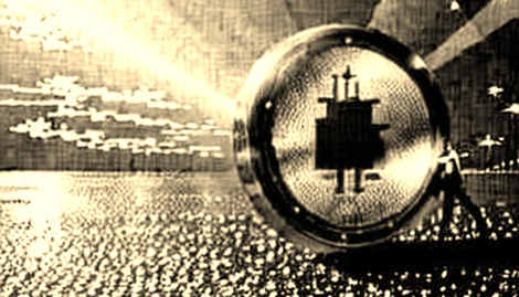The F/A-18 Signal: Why the Iran Blockade Narrative Is a Crypto Market Liquidity Trap