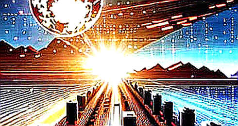 The 31% Illusion: What Polymarket's Bitcoin Prediction Actually Tells Us
