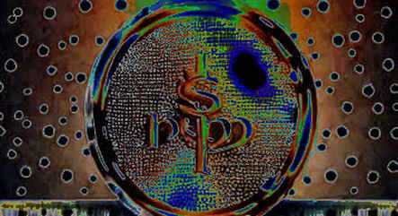 The 31% Illusion: What Polymarket's Bitcoin Prediction Actually Tells Us