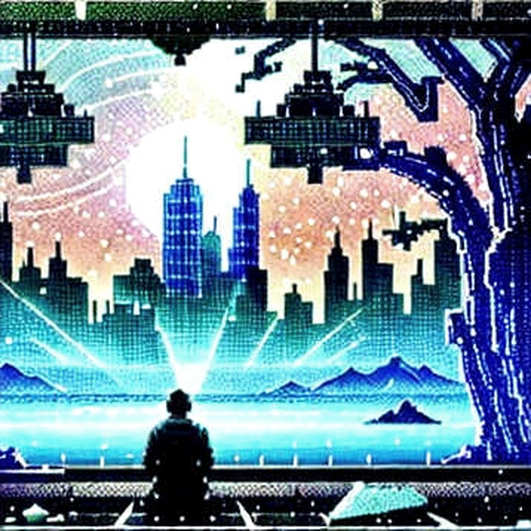The Silicon Chokepoint: What TSMC's Record High Says About Crypto's Compute Dream