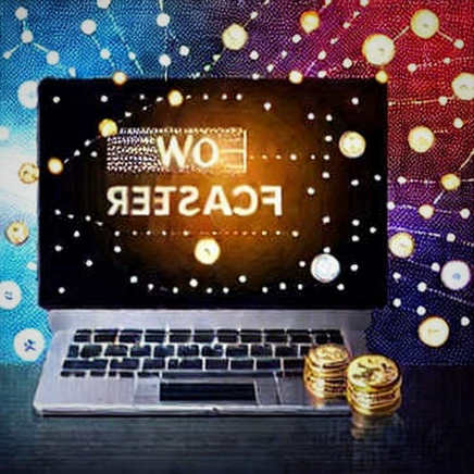 The Strait of Hormuz Deadline: How Trump's Iran Hard Line Reshapes Crypto's Energy Narrative