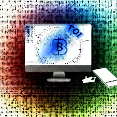 Bitcoin Knots' BLAKE2b Fork: A Technical Autopsy of a Doomed Experiment