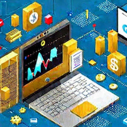 The Vinicius Standoff and the Attention Gap: What a Football Story on a Crypto Outlet Actually Reveals