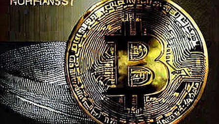 The Quiet Repricing of Cryptographic Infrastructure The Quiet Repricing of Cryptographic Infrastructure