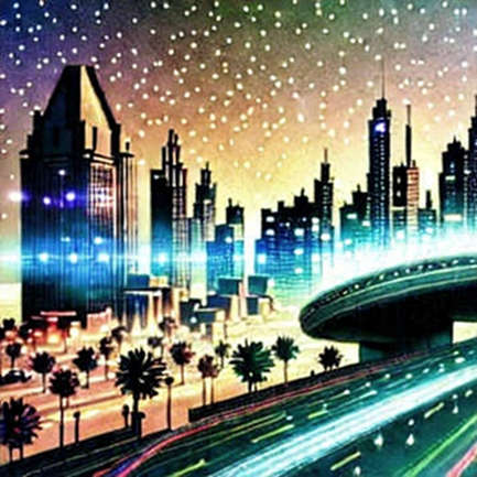The Seoul Doctrine: Why South Korea's AI Alliance Is a $50B Gamble on Centralized Leases
