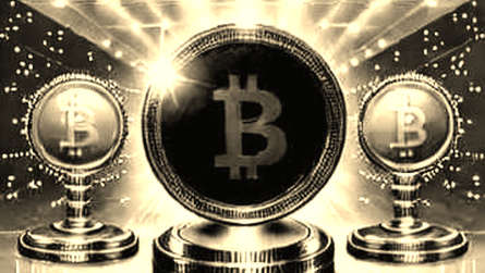 The $83,000 Lie: What Bitcoin's Quietest Headline Is Actually Telling You