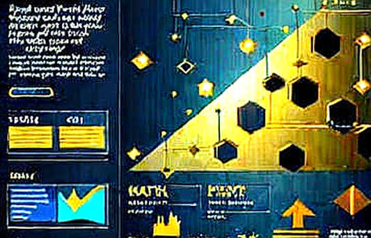 The 15-Second Panic: Why AT&T's Quantum Milestone Is a Narrative Trap, Not a Bitcoin Death Knell