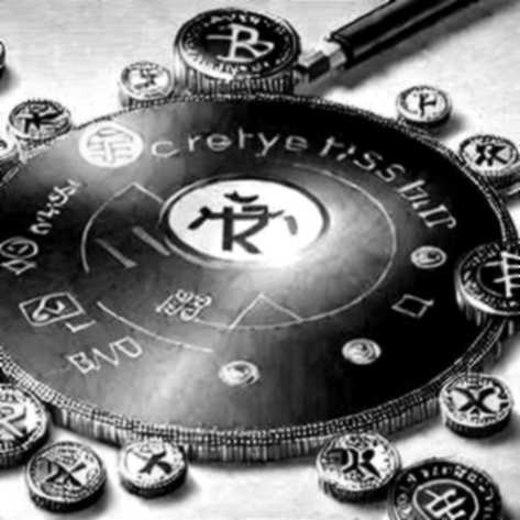 Miners Aren't Abandoning Bitcoin—They're Repricing the Hash Rate