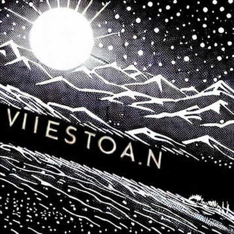 The Exile Narrative: Balaji's Network School and the Geography of Permission