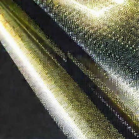 Stagflation Gold: A $5,000 Warning for Crypto's Liquidity Thesis
