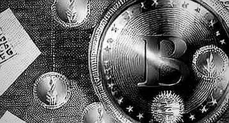 The Stadium Tokenization Gap: Why Everton's New Hill Dickinson Stadium Is a Missed Blockchain Opportunity