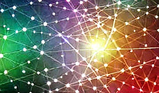 The Silicon Ledger: Nvidia's 2028 Outlook and the Physics of Digital Scarcity