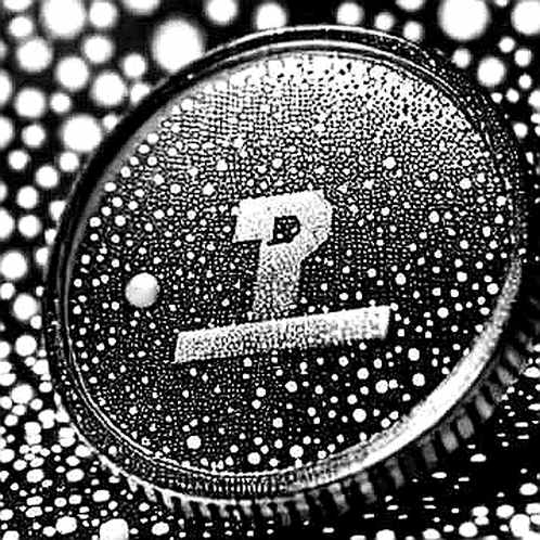 The Great Bankification: Why Crypto's Most Profitable Business Is Wearing a Suit and Tie