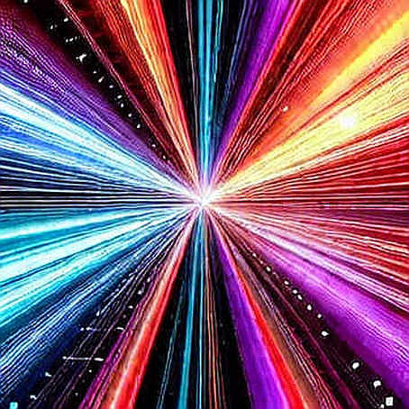 Cycles Are Fundamentals: Decoding Coinbase's Earnings Miss
